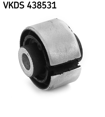SKF VKDS 438531 Lagerung, Lenker